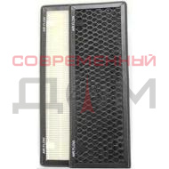 Фильтр SHIVAKI SFL-676A 